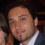 Nathan Farrugia