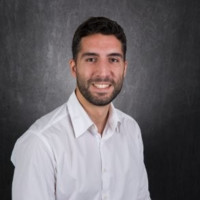 Simone Bernardini