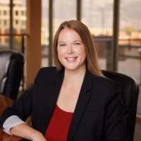 Caitlin Kessler (Hansum)