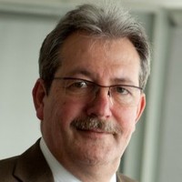 Tjaart Van Beek