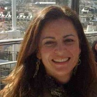 Monica Navarro