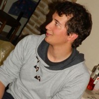 Marco Mantegazza