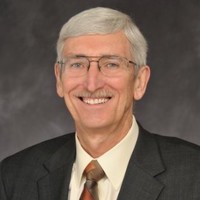Norm Miller