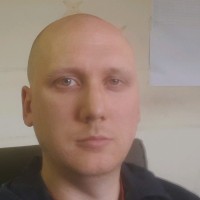 Stephen Elsley