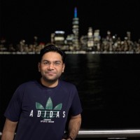 Raghav Agrawal