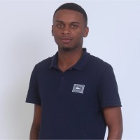 Artur de jesus