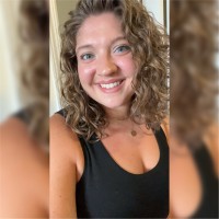 Megan Testement