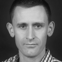 Jork Herrmann
