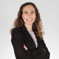 Ivonne Cruz
