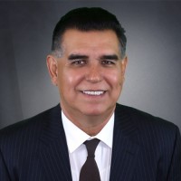 Sergio Sahagun Sr.