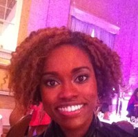 Brittney Gibson