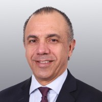 Alfredo Penaherrera