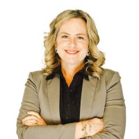 Mélanie Lajeunesse-Speck