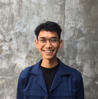 Farhandiah Patria