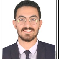 Mohamed Kasem
