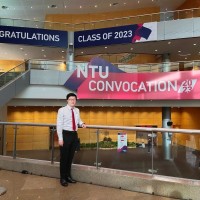 Nathanael Foo