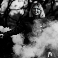 Coline Haubruge