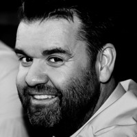 Thomas Haaland