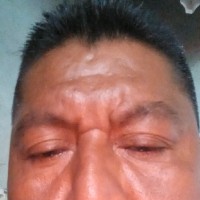Rodolfo Sanchez
