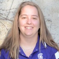Emily Tindal, Ms, Lat, Atc