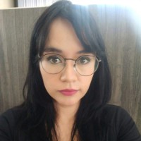 Elizabeth Montes