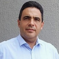 Claudionor B.
