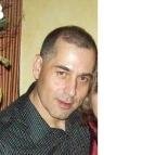 Marco Acuna