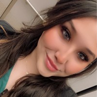 Karina Vazquez