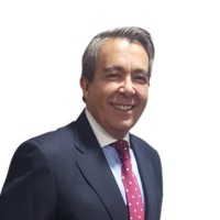 Mariano Ángel Puerta
