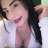 Khaterine Ojeda