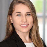 Marie Kaiser