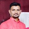 Nitin Khose