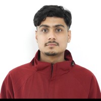 Aayush Gotame