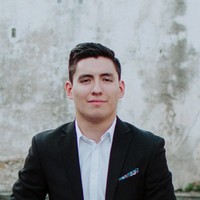 Alberto Moreno Alvarez