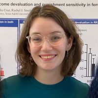 Sarah Mitchell