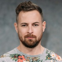 Tim Philipp