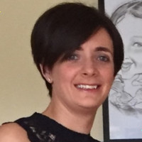 Aisling Mullaney