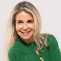 Daniela Villaseca Domínguez
