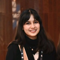 Chhavi Tyagi