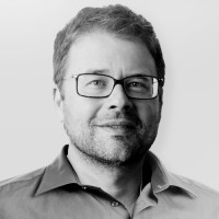 Andreas Grasel