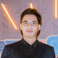 Bui The Anh
