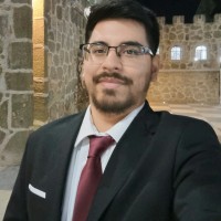 Fernando Tena