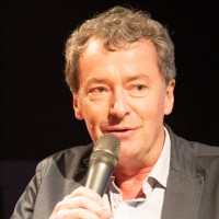 Jean-Marie Tricaud