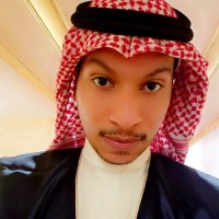Mohammed Albadi