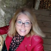 María José López Muñoz