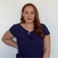 Maria Eduarda M. Mesquita