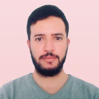 Nour-Eddine ECH-CHEBABY