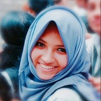 Asla Noor