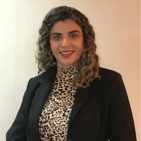 Rosângela Gandra