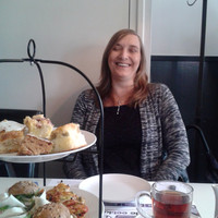 anja A.Wessels